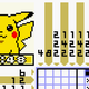 Image for article titled New Nintendo Leak Includes Numerous Unreleased Game Boy Games